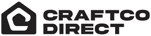 Craftcodirect